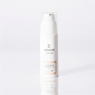 SUNSCREEN COLOR SPF 50