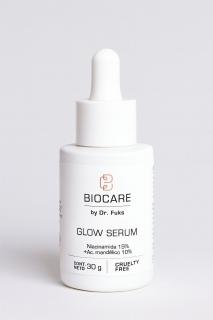 GLOW SERUM